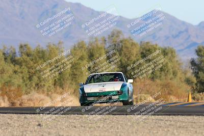 media/Nov-23-2024-Nasa (Sat) [[59fad93144]]/Race Group B/Race Set 2/